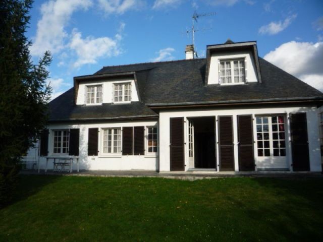 125 M2