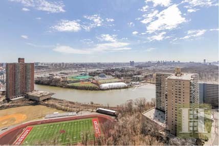 2 bedroom Apartment For Sale: 555..