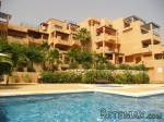 Apartment, Alicante (Costa Blanca)..