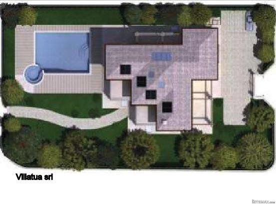 Villa - For Sale - Coastal area &.. - 2