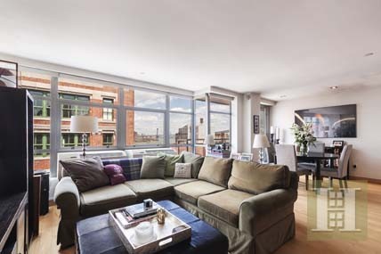 1 bedroom Apartment For Sale: 206 FRONT..