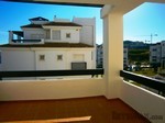 2 Bedrooms - Apartment - Malaga - For.. - 2