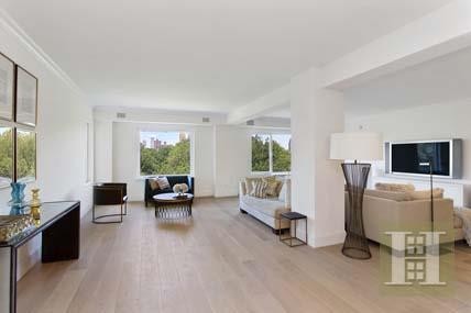 4 bedroom Apartment For Sale: FIFTH.. - 2