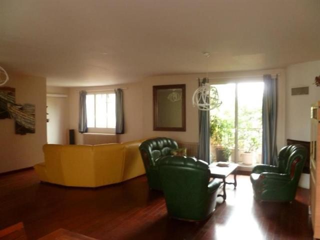 5 bedroom Town House For Sale: 79000..