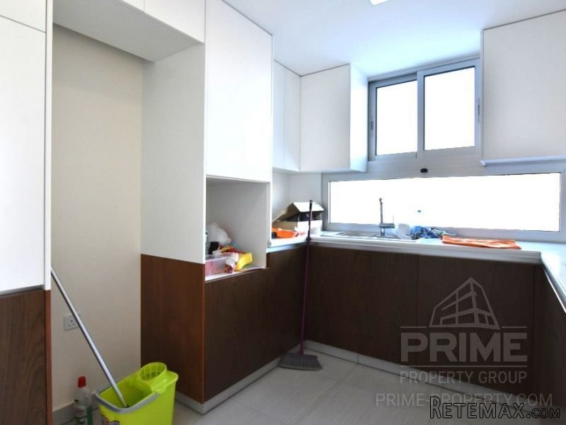 Apartment in Limassol, Cyprus, for.. - 2