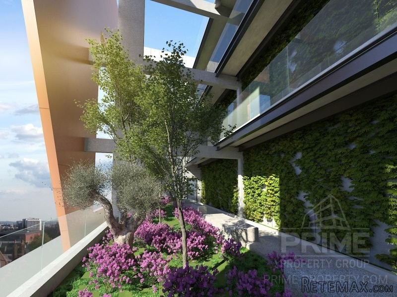 Business Or Investment - Limassol - For.. - 2
