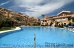 Townhouse, Malaga (Costa del Sol), La..