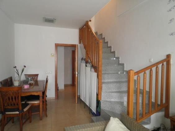Duplex for venta in Tarragona -.. - 2