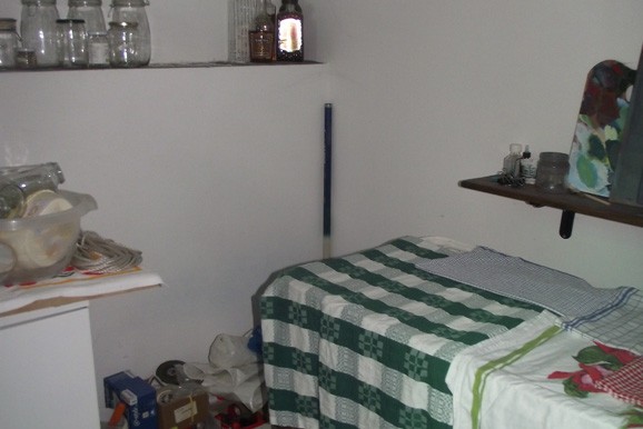 Holiday apartment Italy close to the..