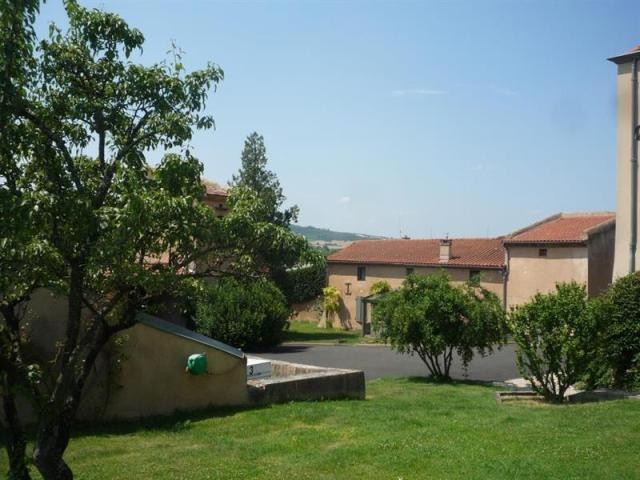 5 bedroom Character For Sale: 63000.. - 2