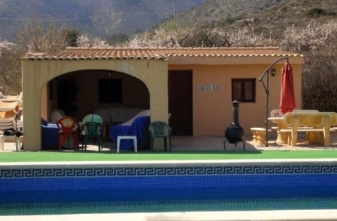 Finca La Romana - 2