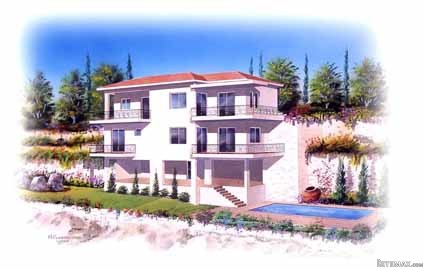 Paphos