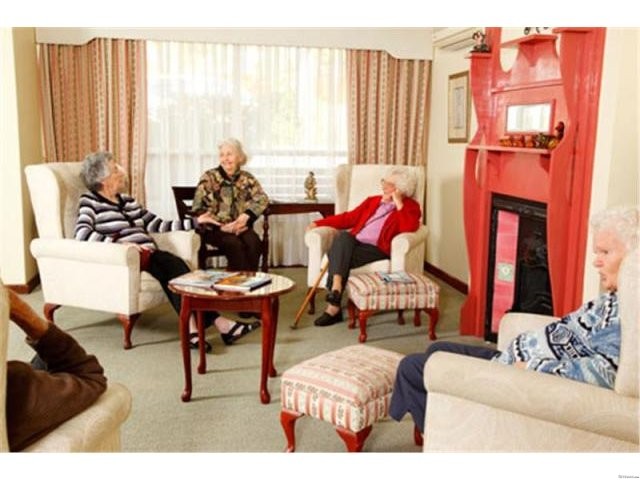 Regis Elloura Lodge - Nedlands -.. - 2