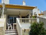 Townhouse, Alicante (Costa Blanca), Las..