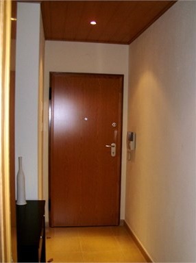 3 bedrooms- Apartment-San.. - 2
