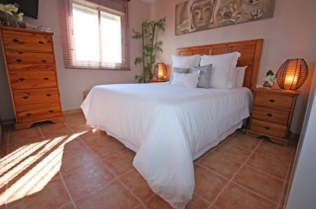 Apartment - Estupendo apartamento con.. - 2