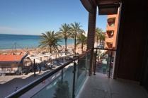 New Flat At Playa Del Cura - 2