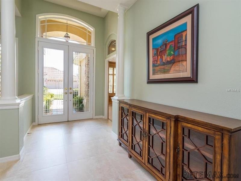 4 bedroom House For Sale: 7970 Royal.. - 2