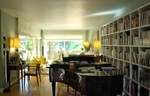 4 Bedrooms - Villa - Malaga - For Sale - 2