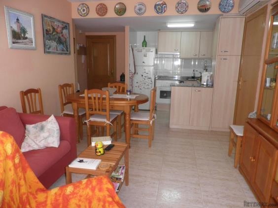 Piso for venta in Girona - Calonge - 2