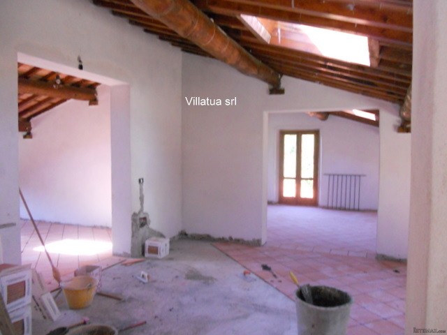 Country/farmhouse - For Sale - Bagni di.. - 2