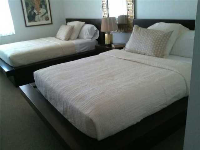 100 LINCOLN RD, 1647, Miami Beach, FL.. - 2