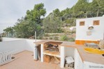 3 Bedrooms - Apartment - For Sale - 2
