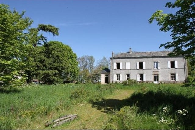 5 bedroom Character For Sale: 79700.. - 2