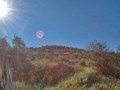 Farming Land For Sale - Close To.. - 2