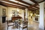 Mallorca, luxury real estate, country..