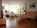 1 Bedroom - Apartment - For Sale