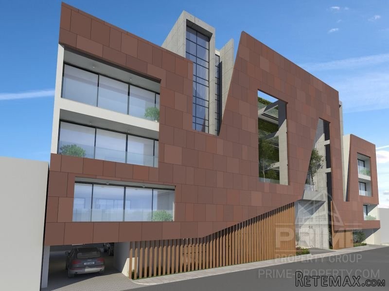 Business Or Investment - Limassol - For..