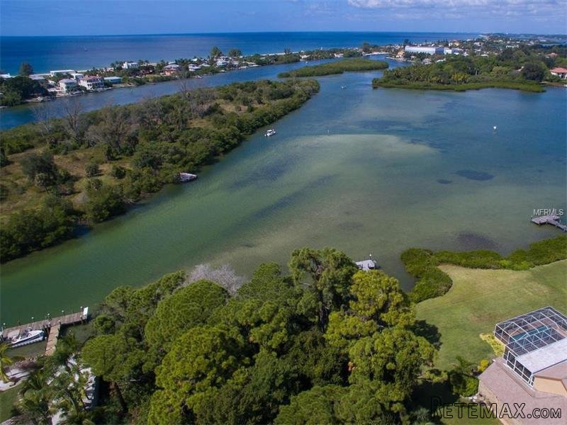 Land For Sale: Lyons Bay Rd, Nokomis.. - 2