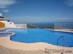 Townhouse, Alicante (Costa Blanca)..