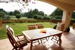 2 Bedrooms - Apartment - Illes Balears..