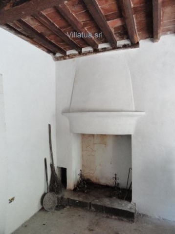 Village/town House - For Sale - North.. - 2