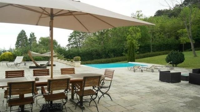 6 bedroom Villa For Sale: 63000.. - 2