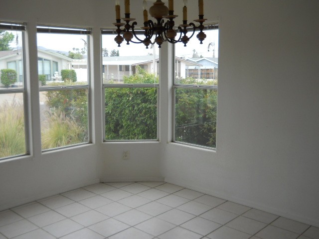 44560 Grovewood Cir Hemet, CA, 92544..