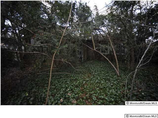 Land For Sale: 302 Curtis Avenue Point.. - 2