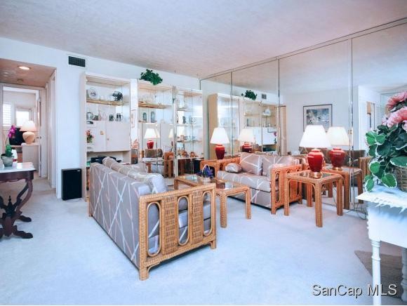 2 bedroom Condominium For Sale:.. - 2