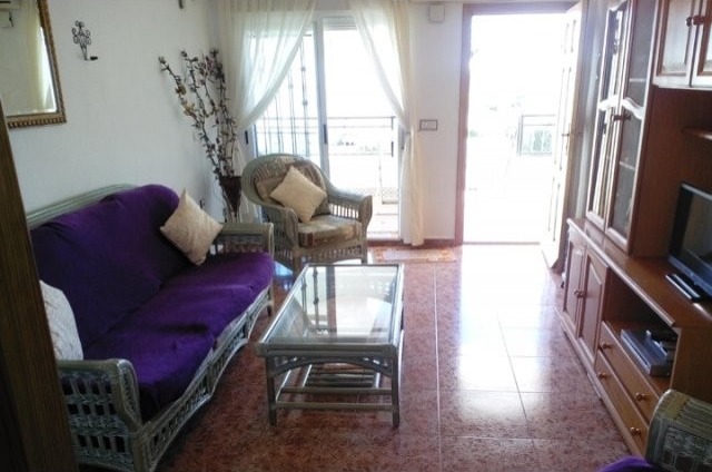 Apartment for sale 69.995 € Costa.. - 2