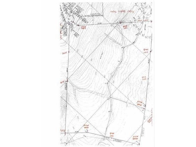 Land For Sale: 00 WINDSOR LN - 2