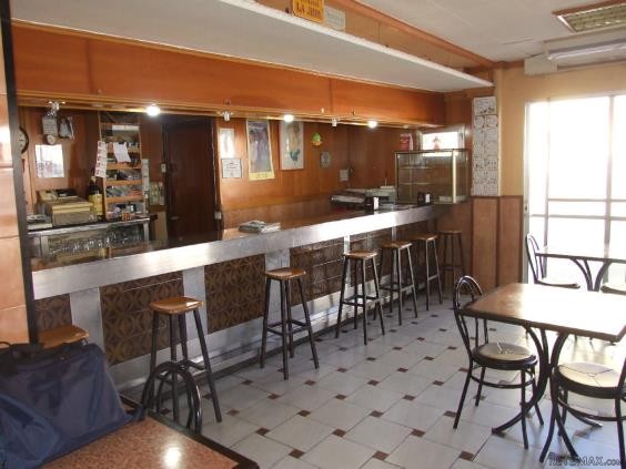 Piso for venta in Tarragona - Reus - 2