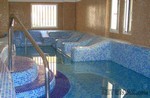 2 Bedrooms - Apartment - Malaga - For.. - 2