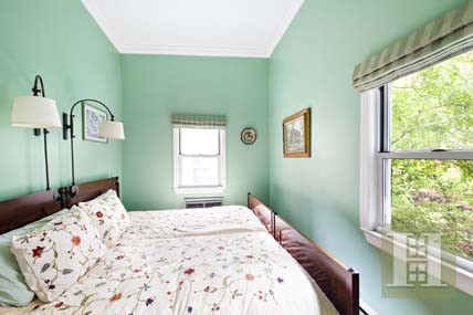3 bedroom Apartment For Sale: 325 WEST.. - 2