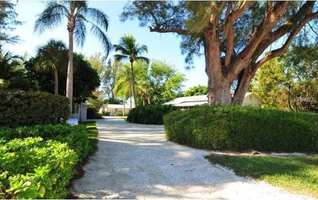 Land For Sale: 6051 Gulf Of Mexico Dr.. - 2