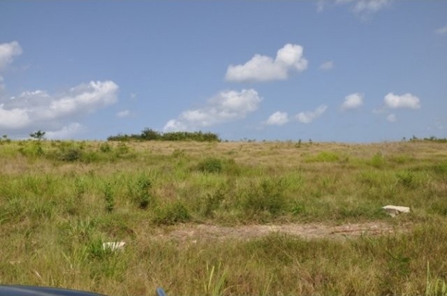 Property For Sale: Applegrove Estate..