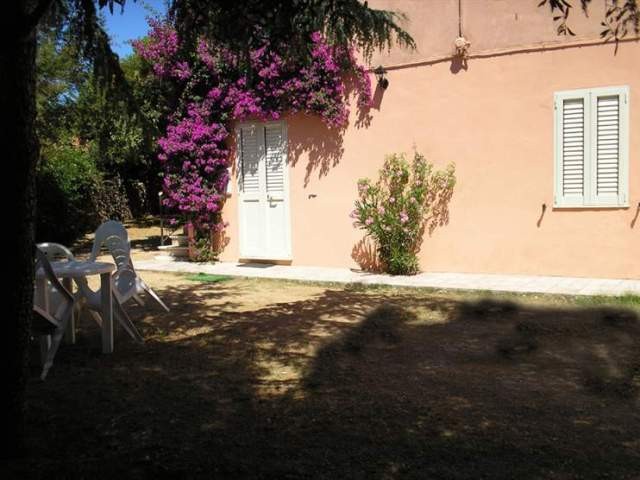 1 Bedroom - Apartment - For Sale