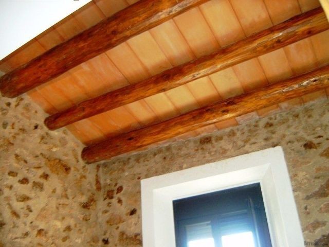 4 Bedrooms - Apartment - Girona - For.. - 2