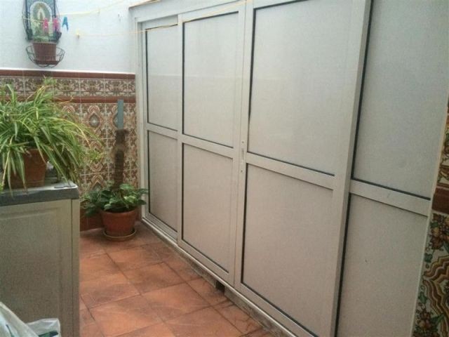 Apartment - Cosy 3 bedroom, 1 bathroom.. - 2